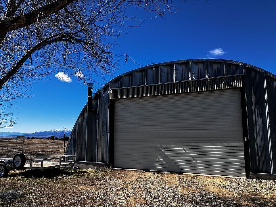 15045 Road 31, Mancos, CO 81328 Zillow