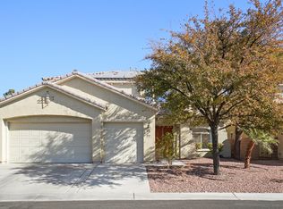 10500 Eagle Nest St, Las Vegas, NV 89141