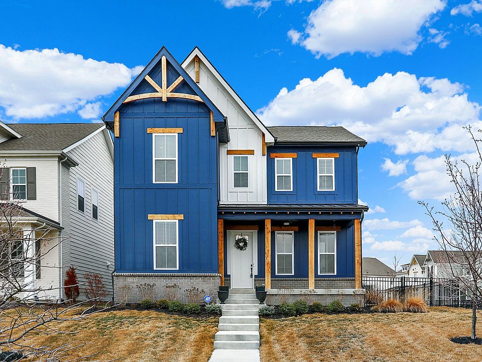 1st image of 15285 Fairlands Dr