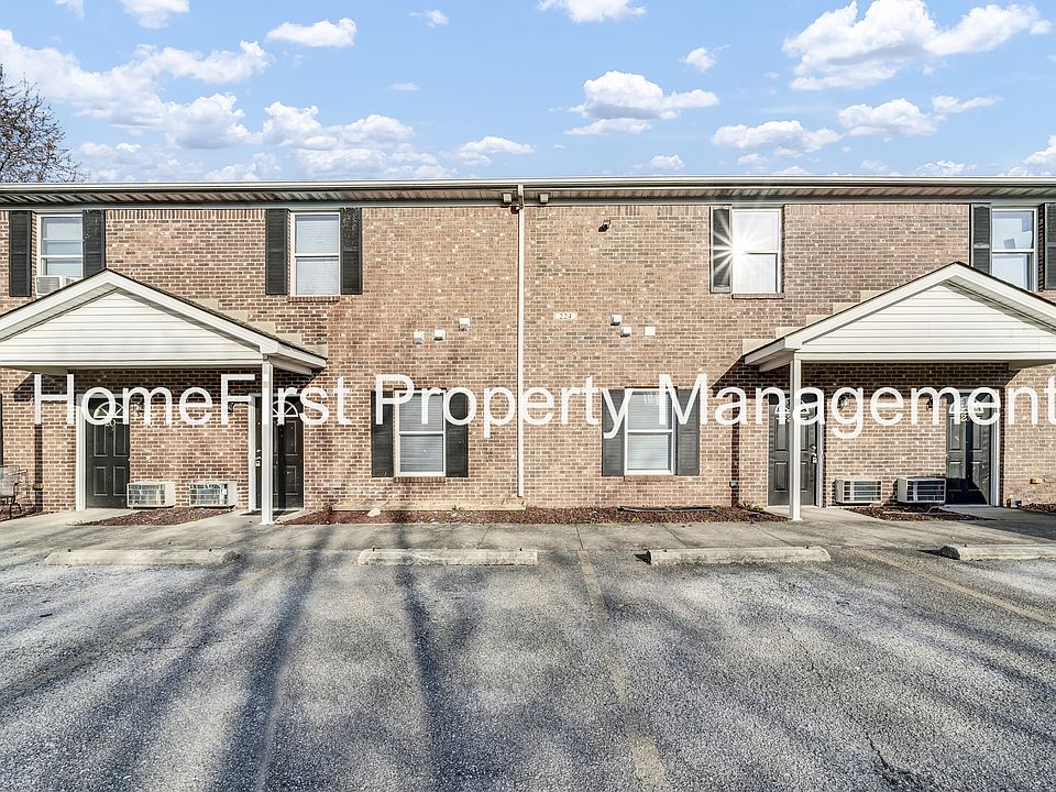 1st image of 236 Wray Ct #1
