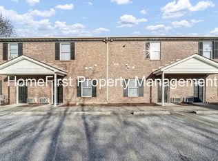 236 Wray Ct #1, Richmond, KY 40475