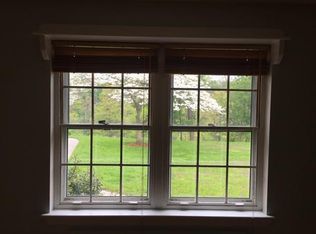 43 Charlesbank Rd #A, Newton, MA 02458