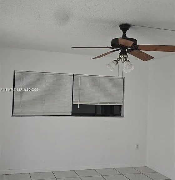 8760 SW 133rd Avenue Rd #318 — Photo 22