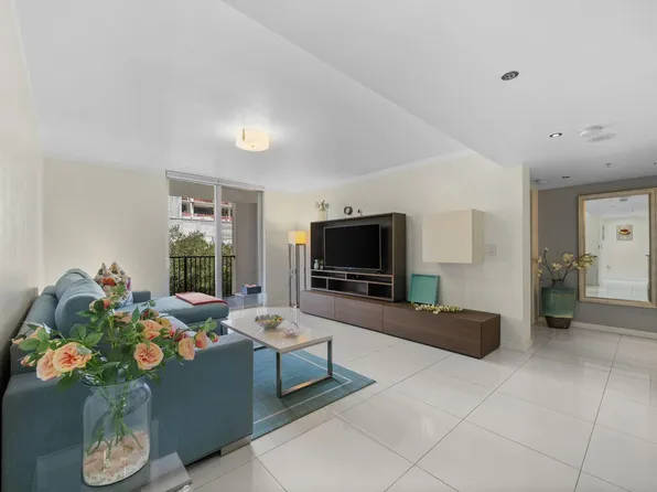 520 SE 5th Avenue #2406, Fort Lauderdale, FL 33301