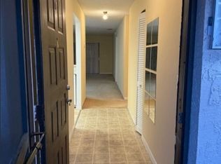 2877 Regency Dr UNIT R877, Melbourne, FL 32935