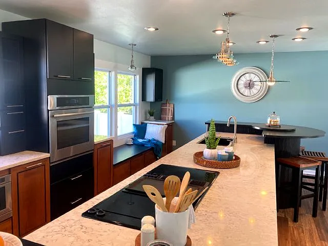 1821 Partridge Pl — Photo 18