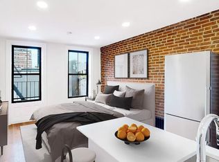 75 Pineapple St APT 1D, Brooklyn, NY 11201