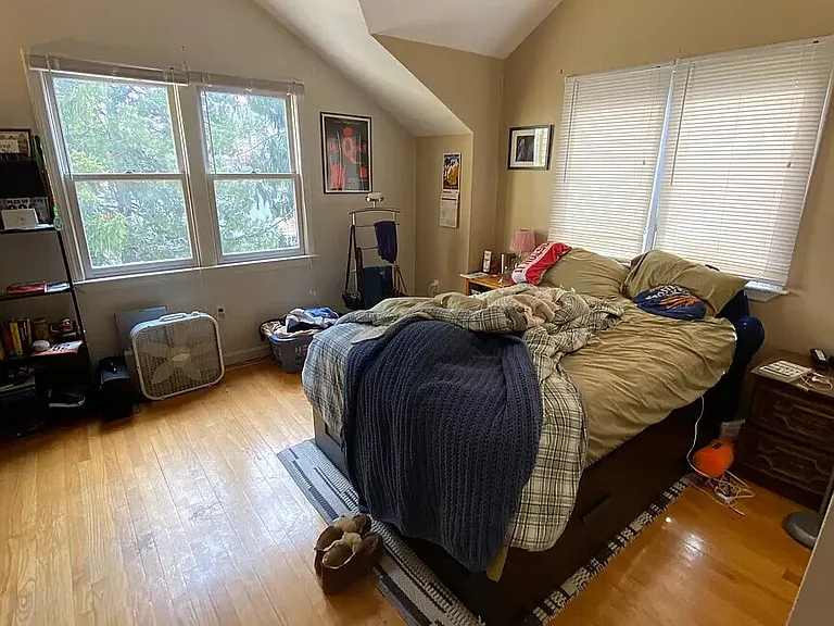 258 Allston St #B — Photo 19