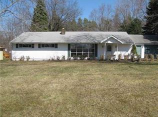 289 Sunset Blvd, Hermitage, PA