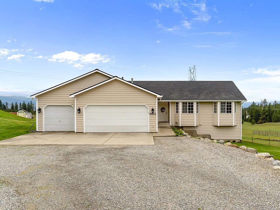 1st image of 20812 E Watson Ln