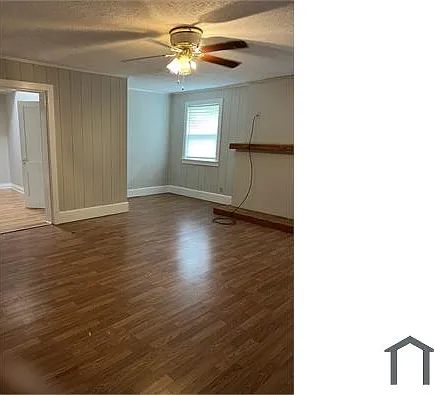 616 W Shawnee Dr — Photo 5