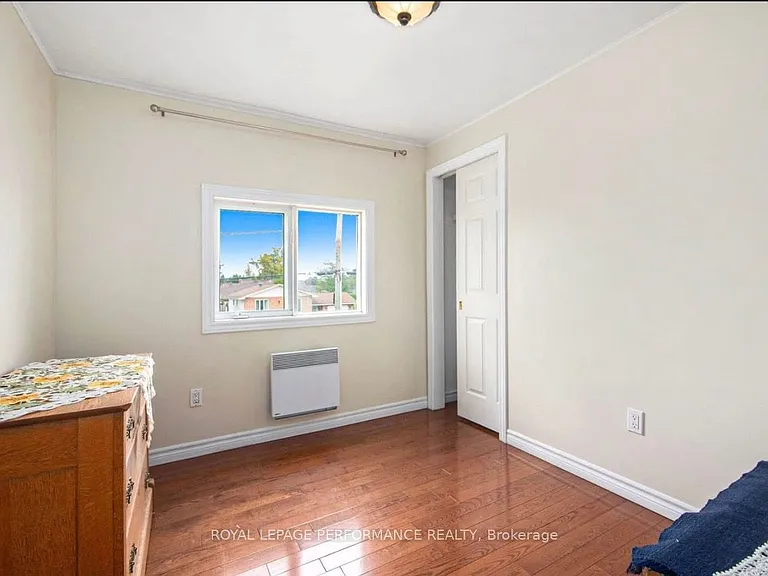 731 Saint Isidore Rd — Photo 11