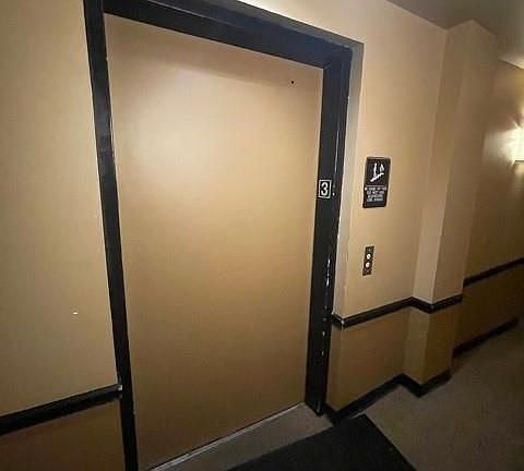 5th image of 5316 Pershing Ave APT 501