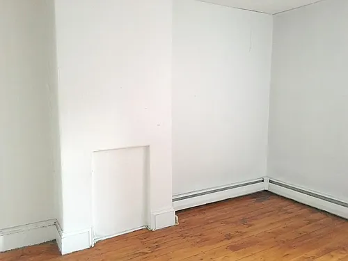 179 Harvard St #3 Photo 1