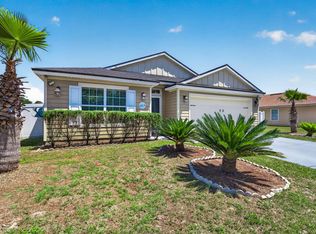 7163 Bedfordshire Ln, Jacksonville, FL 32219