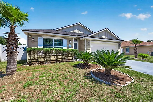 7163 Bedfordshire Ln Photo 1