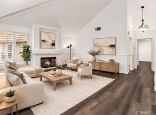 631 S Dewberry Ln, Anaheim, CA 92808