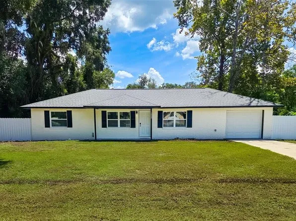 1888 NE 127TH PLACE, ANTHONY, FL 32617