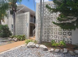 202 Caroline St APT 110, Cape Canaveral, FL 32920