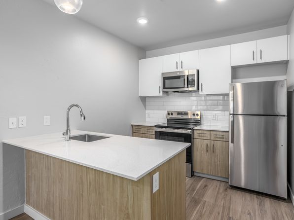 10333 W Reno Ave #11109