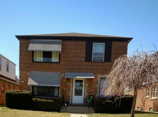 4057 N 84th St, Milwaukee, WI 53222