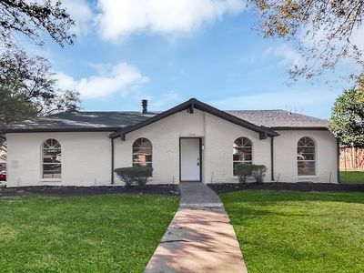 1000 Harvest Glen Dr, Plano, TX, 75023