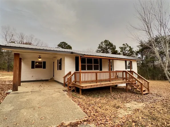 73278 Highway 21, Van Buren, MO 63965