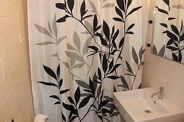 Rented by New York Manhattan Real Estate Incorporated