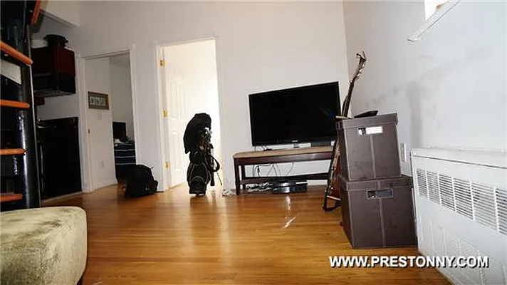 Rented by JM Preston Properties LLC | media 20