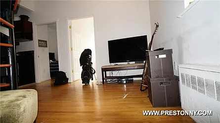 Rented by JM Preston Properties LLC