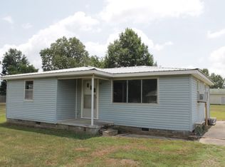 4107 House Dr, Jonesboro, AR 72404