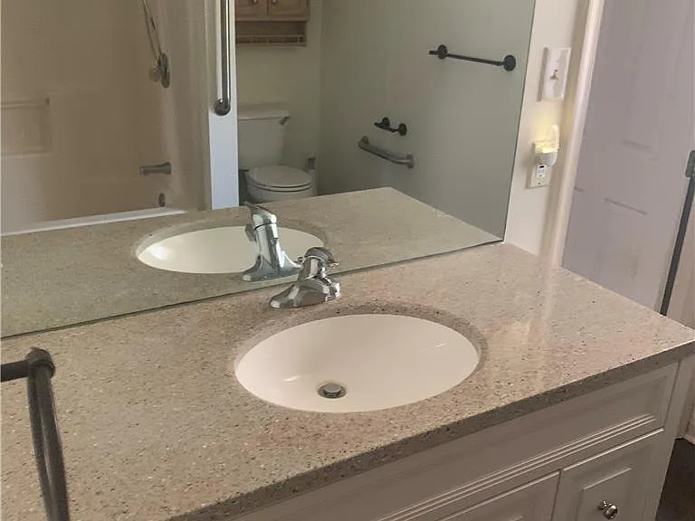 7404 Allemaengel Rd #2 — Photo 7