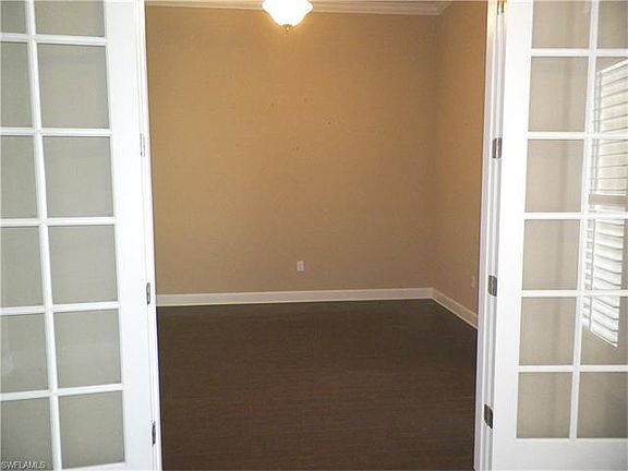 4th image of 12708 Gladstone Way
