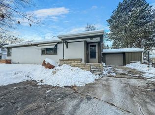 326 Mayville St, Theresa, WI 53091