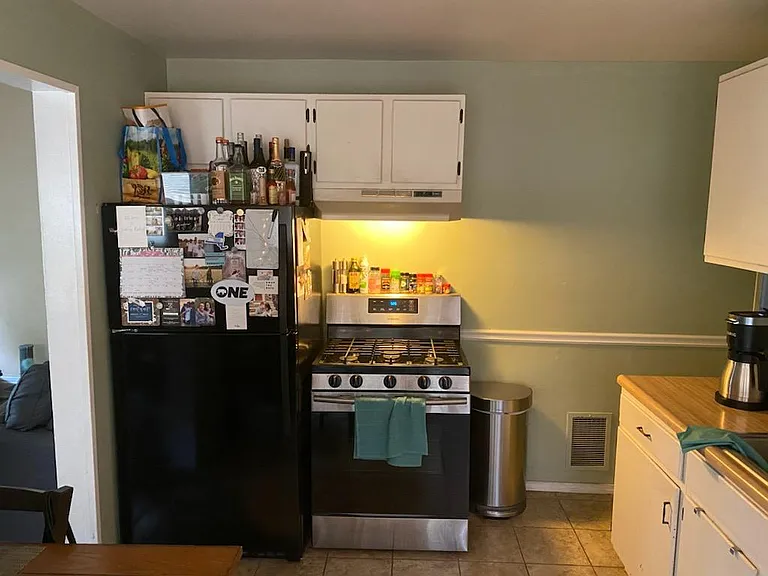 107 Edgerton St — Photo 3