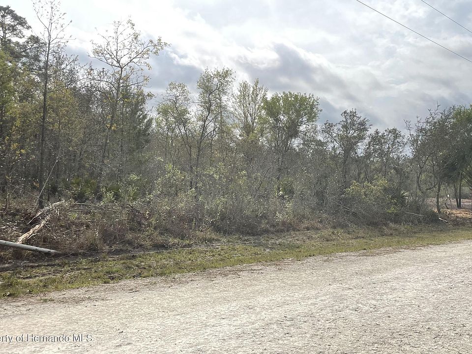 2nd image of 0 Quiet Rd