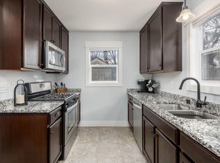1148 Hubbard Ave, Saint Paul, MN 55104