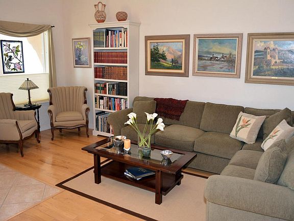 3413 Calle Suenos (5)