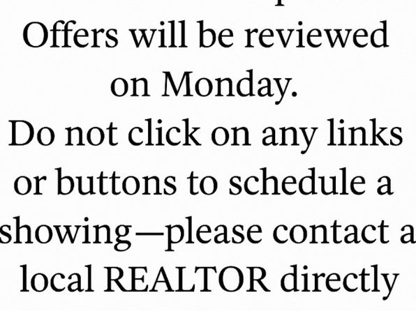 1600 Highview Dr, Marion, IA 52302