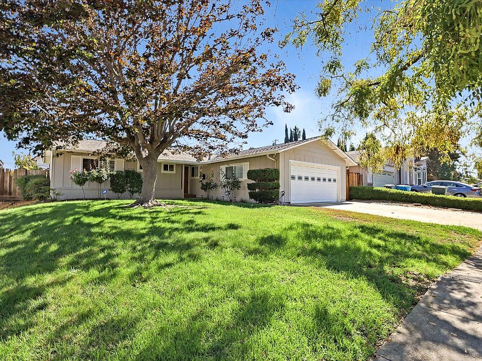 1st image of 902 Cottonwood Dr