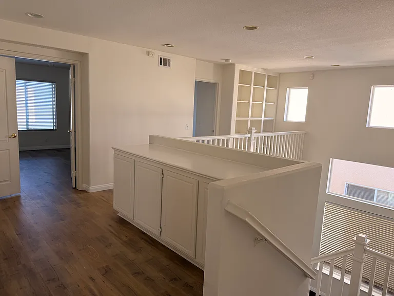 5 Duray Ct — Photo 7