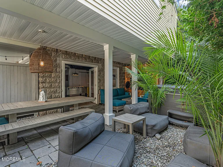 308 Hume St #REAR — Photo 22