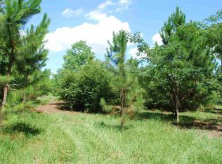 Stefani Rd, Cantonment, FL 32533