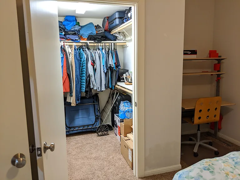 2708 San Pedro St #102 — Photo 6
