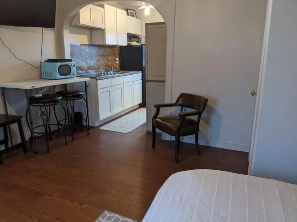 6013 Hugo Dr #A, Corpus Christi, TX 78412