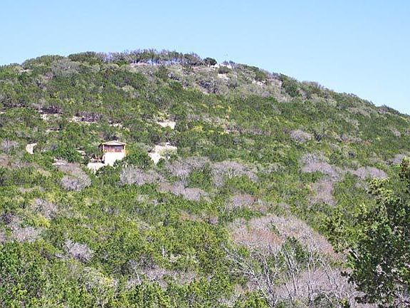 2nd image of 109 Sunset Dr