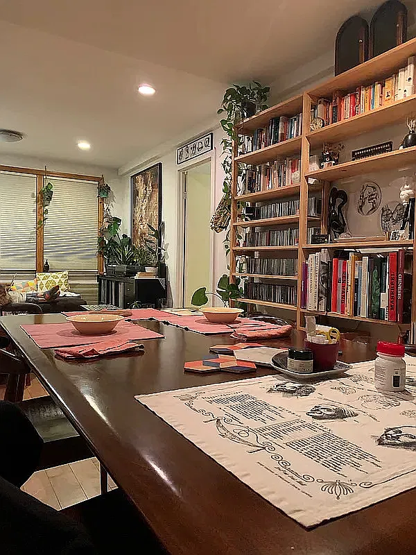 50 Bayard Street — Photo 2