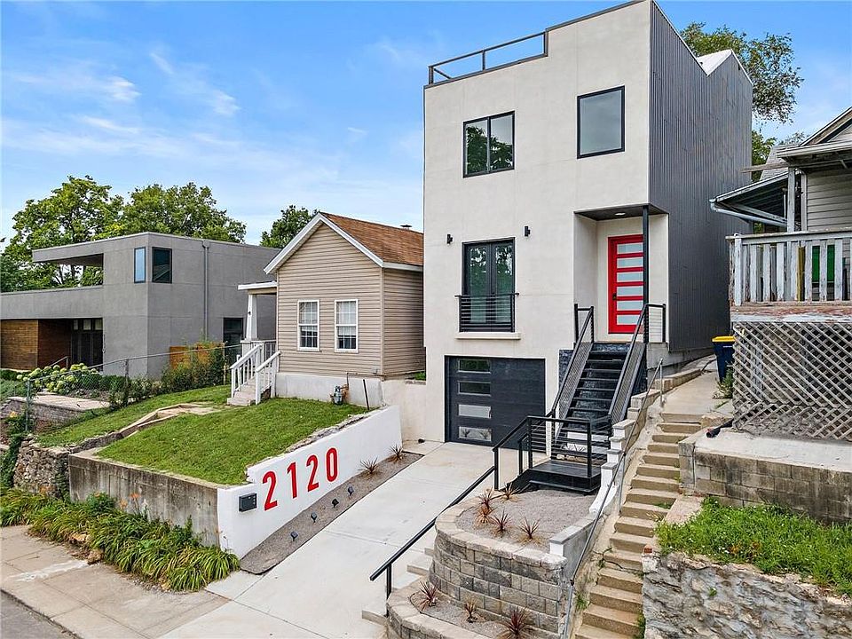 1st image of 2120 Madison Ave