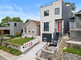 2120 Madison Ave, Kansas City, MO 64108