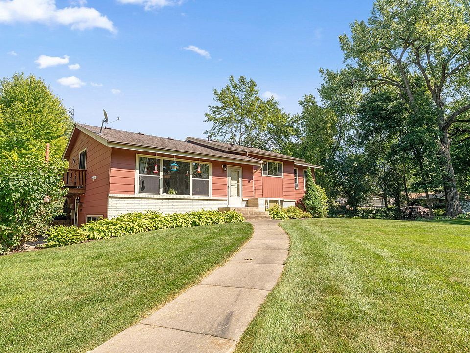 1st image of 5393 Flagstaff Cir SE